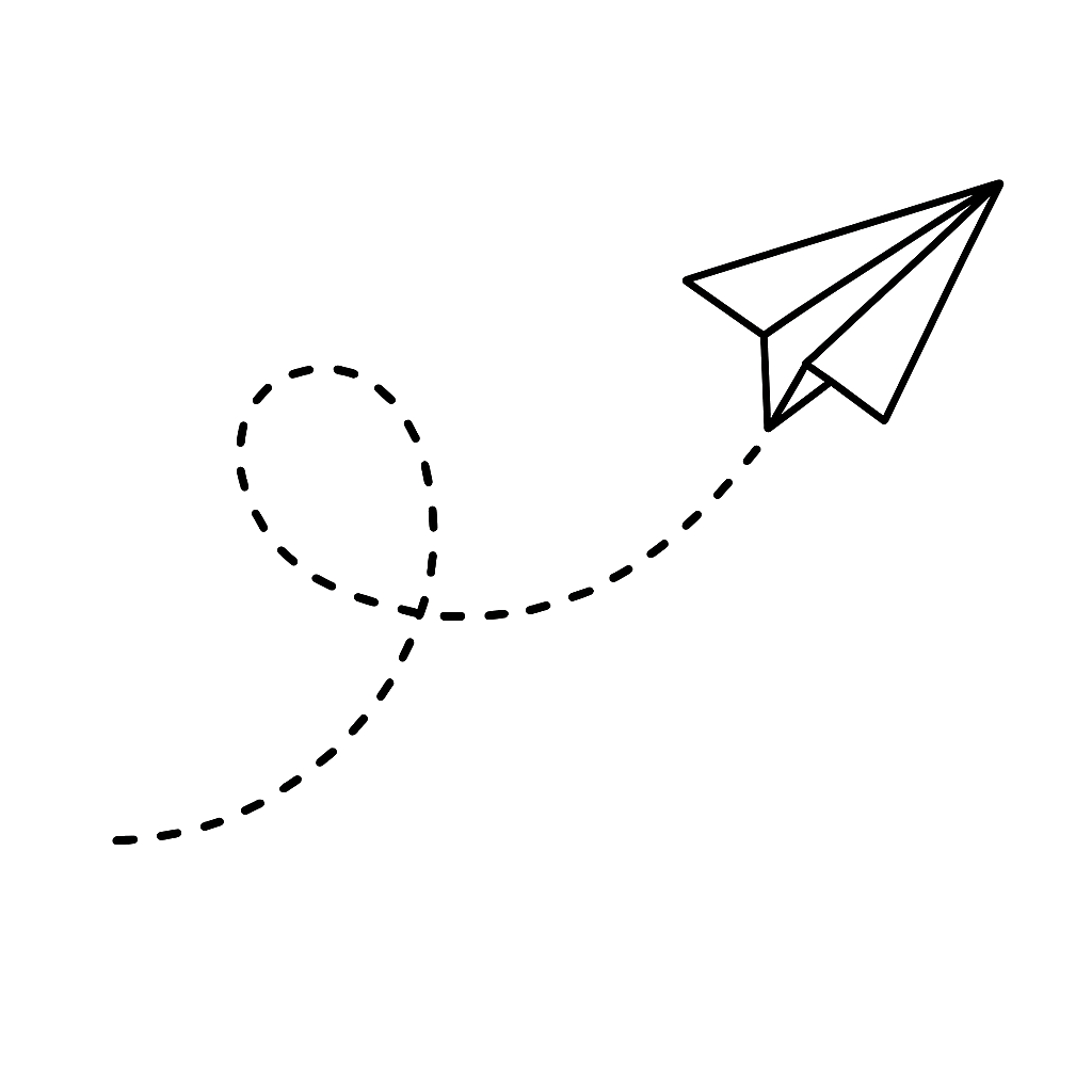 Sendora email marketing